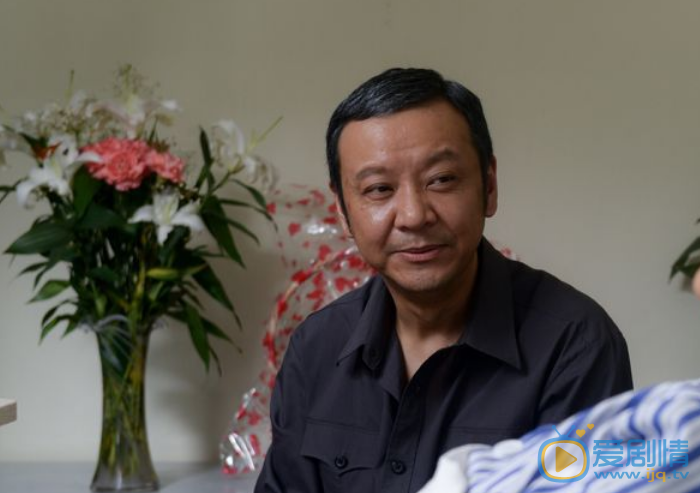 易照博剧照 易照博高清写真_易照博高清剧照
