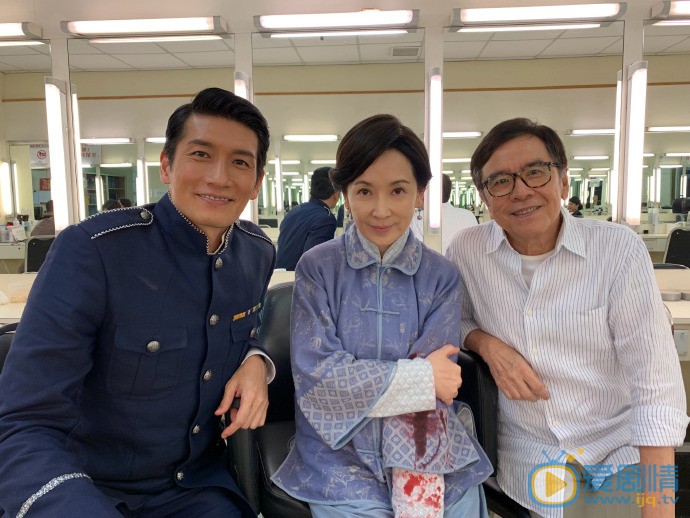 袁文杰现场活动照图片 袁文杰高清写真_袁文杰高清剧照