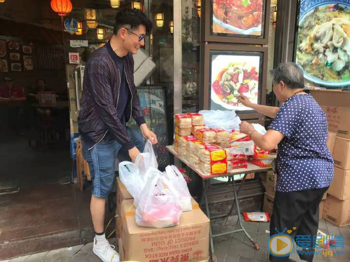 袁文杰日常生活照图片 袁文杰高清写真_袁文杰高清剧照