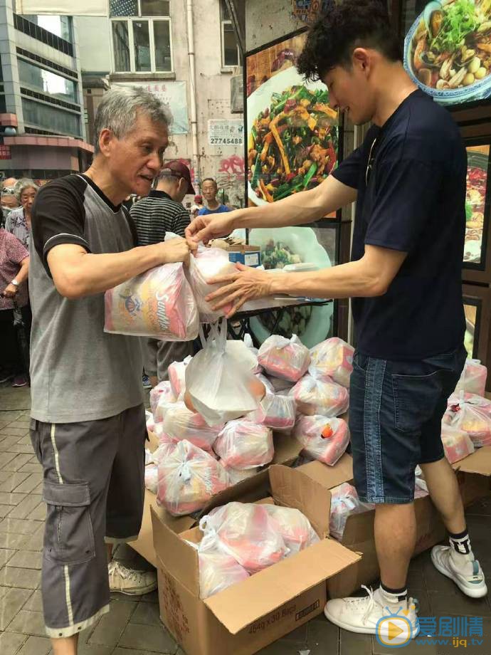 袁文杰日常生活照图片 袁文杰高清写真_袁文杰高清剧照