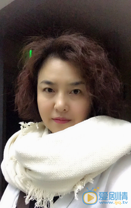 王澜高清写真_王澜高清剧照