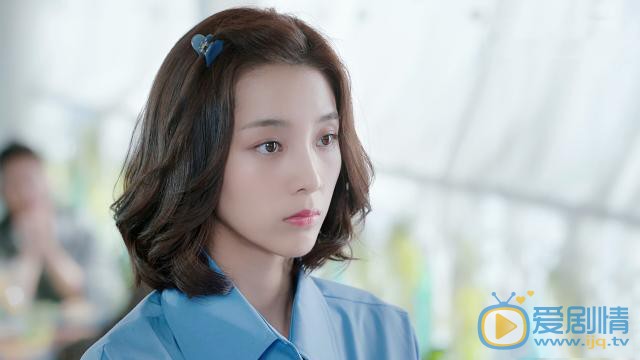 《外星女生柴小七》小七最后留在地球了吗？