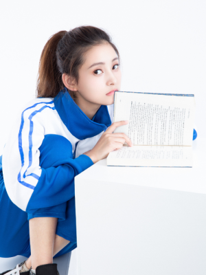 刘亦淳