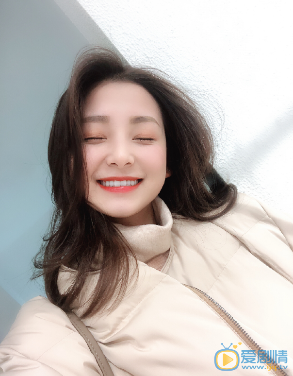 刘亦淳旅拍照 刘亦淳高清写真_刘亦淳高清剧照