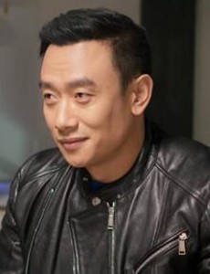 遇见幸福萧晴与袁磊有离婚吗？萧晴最后与谁在一起？