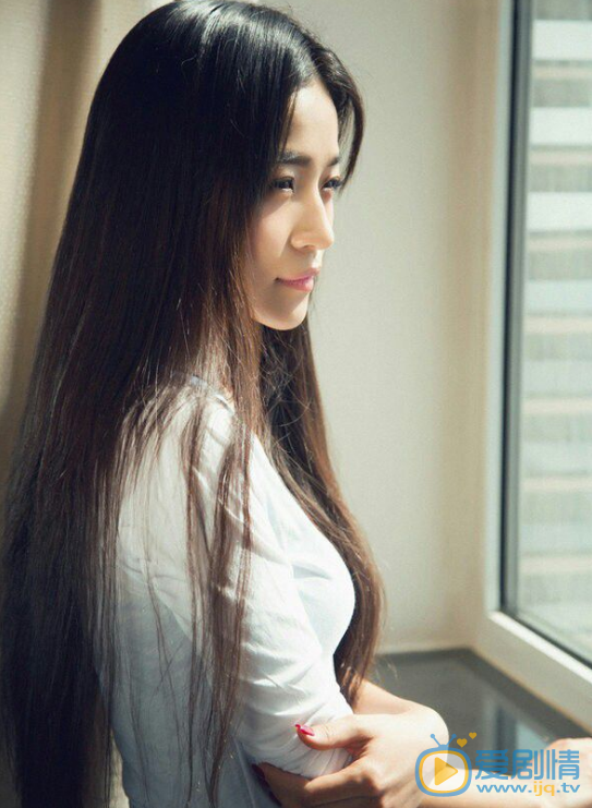 孙婉倪写真 孙婉倪高清写真_孙婉倪高清剧照