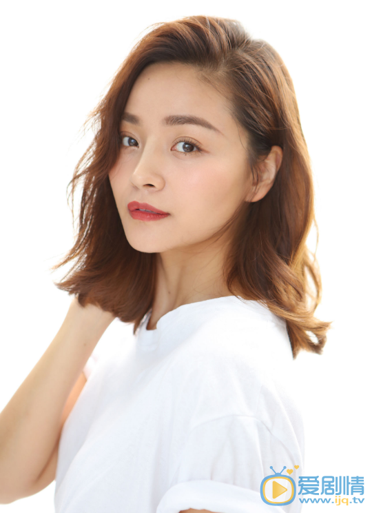 孙婉倪写真 孙婉倪高清写真_孙婉倪高清剧照