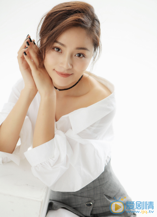 孙婉倪写真 孙婉倪高清写真_孙婉倪高清剧照