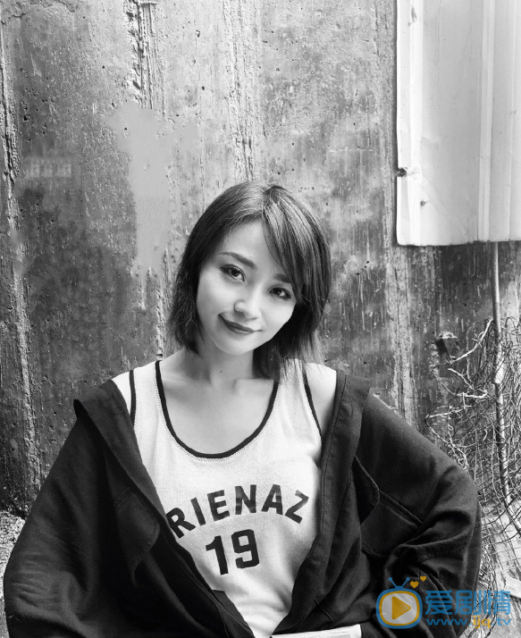 孙婉倪车模图片 孙婉倪高清写真_孙婉倪高清剧照