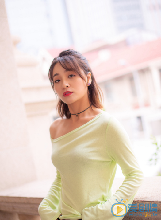 孙婉倪写真 孙婉倪高清写真_孙婉倪高清剧照