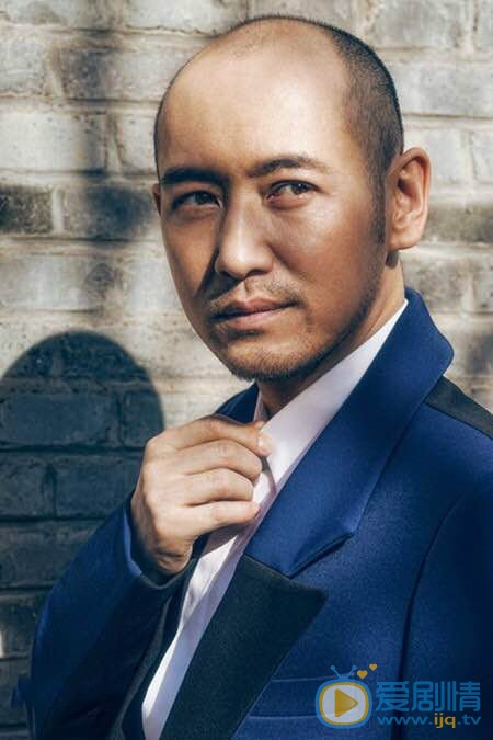 张正阳帅气写真图片 张正阳高清写真_张正阳高清剧照