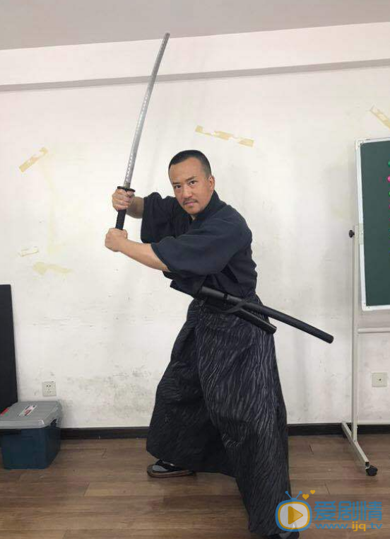金铁峰图片 金铁峰高清写真_金铁峰高清剧照