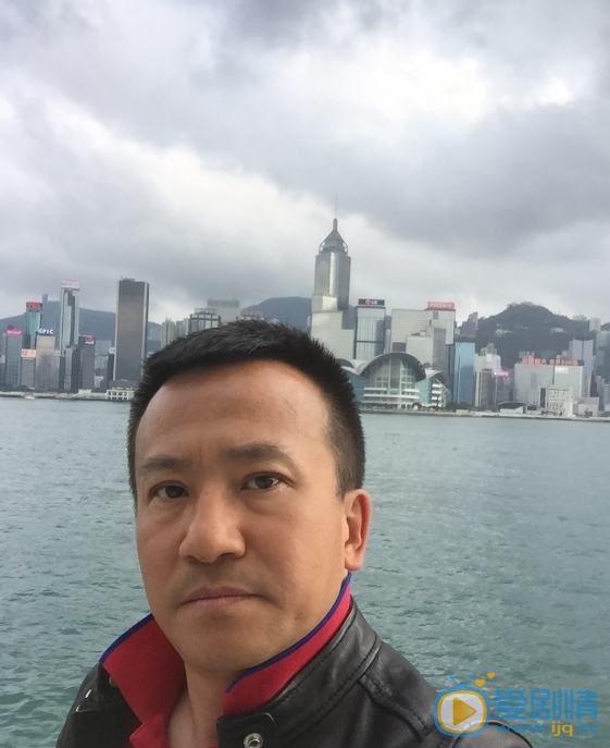 金铁峰图片 金铁峰高清写真_金铁峰高清剧照