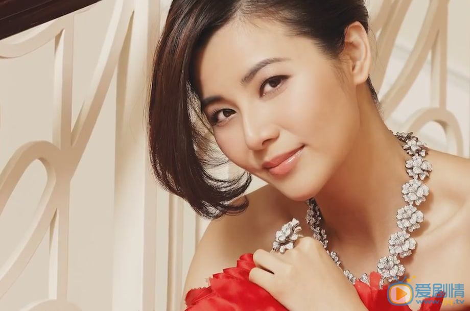 蒙嘉慧性感写真图片 蒙嘉慧高清写真_蒙嘉慧高清剧照