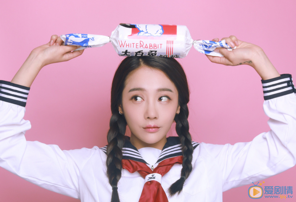 林晨写真 林晨高清写真_林晨高清剧照