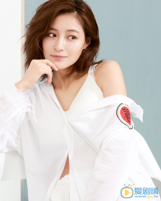王欣如写真 王欣如高清写真_王欣如高清剧照