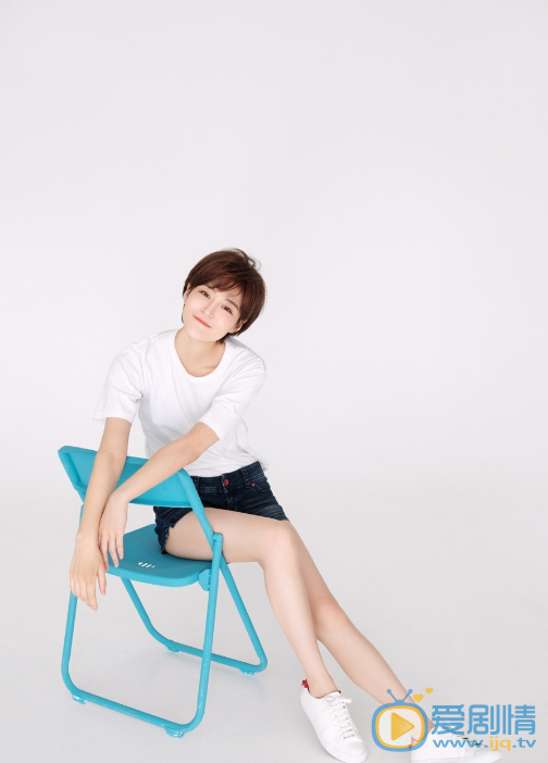 王欣如写真 王欣如高清写真_王欣如高清剧照