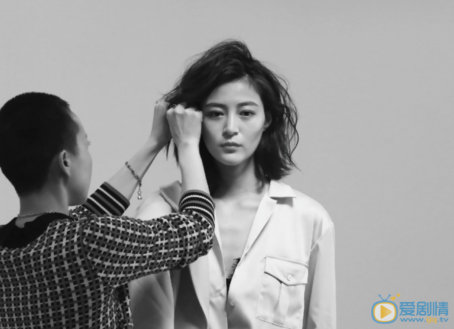 王欣如写真 王欣如高清写真_王欣如高清剧照
