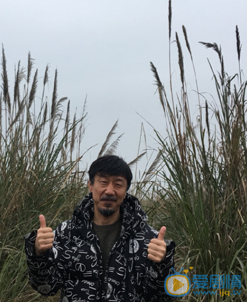 葛四写真 葛四高清写真_葛四高清剧照