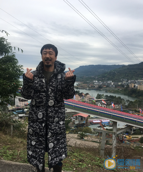 葛四写真 葛四高清写真_葛四高清剧照