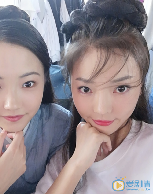 蔡详宇剧照 蔡详宇高清写真_蔡详宇高清剧照