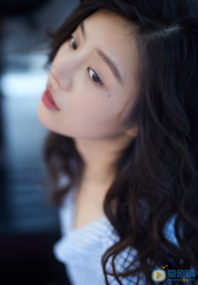 马芯妤高清写真图片 马芯妤高清写真_马芯妤高清剧照