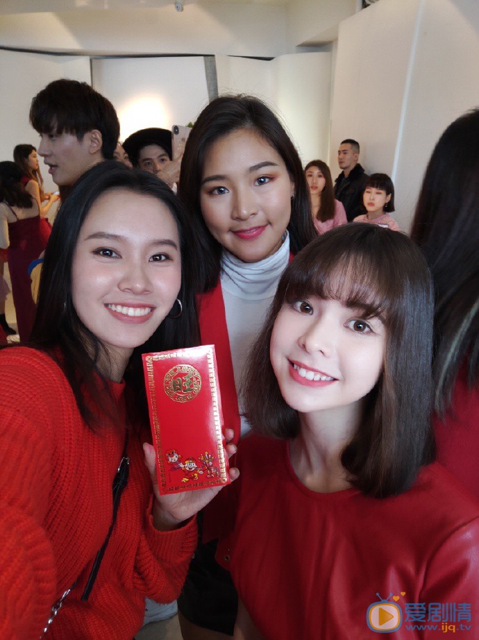 金凯德日常生活照图片 金凯德高清写真_金凯德高清剧照