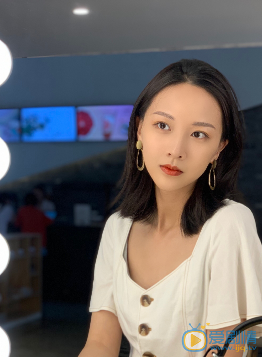 高智洋图片
