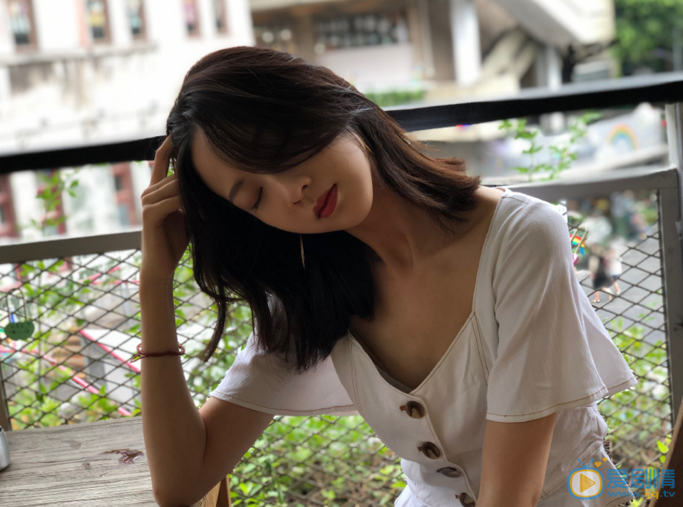 高智洋图片 高智洋高清写真_高智洋高清剧照