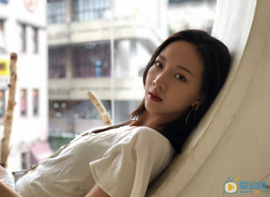 高智洋图片 高智洋高清写真_高智洋高清剧照
