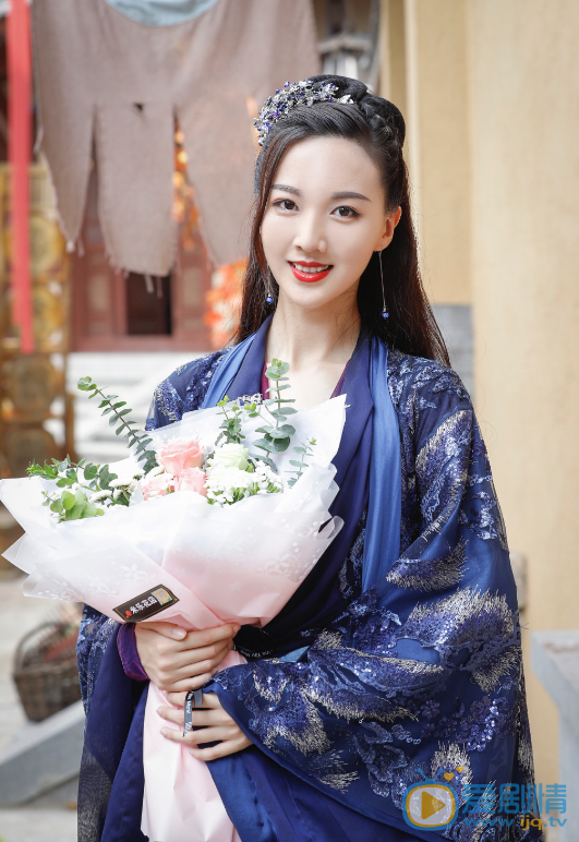 高智洋剧照 高智洋高清写真_高智洋高清剧照