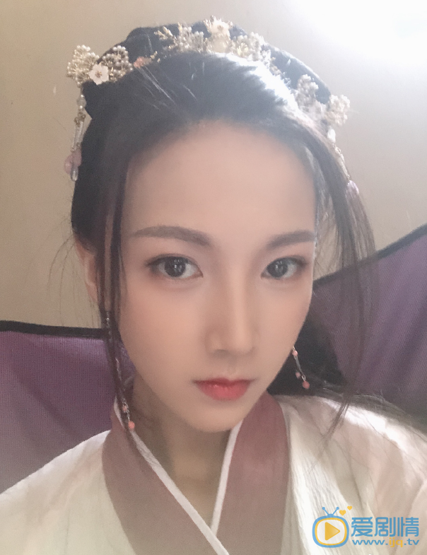 高智洋剧照 高智洋高清写真_高智洋高清剧照