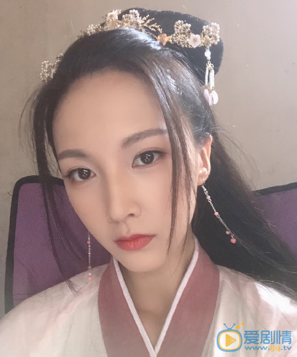 高智洋剧照 高智洋高清写真_高智洋高清剧照
