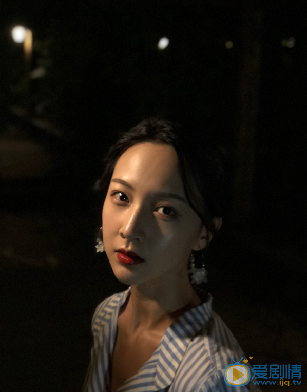 高智洋写真 高智洋高清写真_高智洋高清剧照