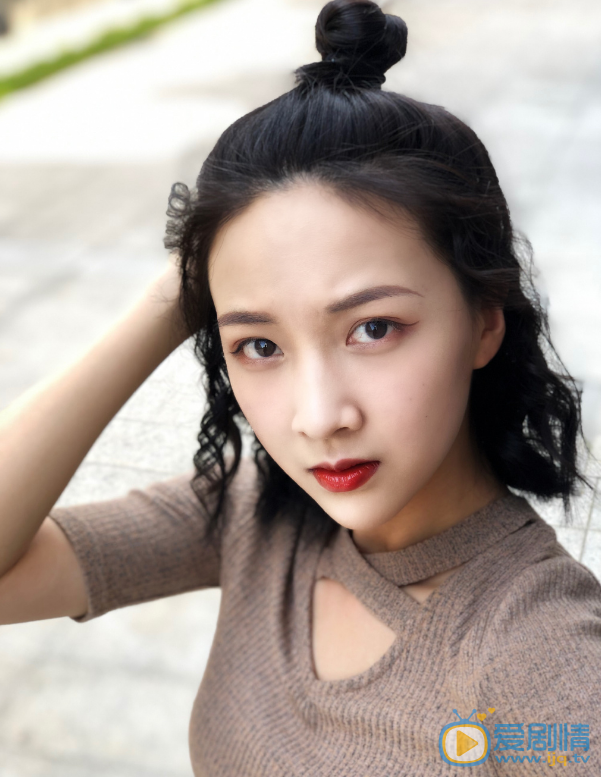 高智洋写真 高智洋高清写真_高智洋高清剧照