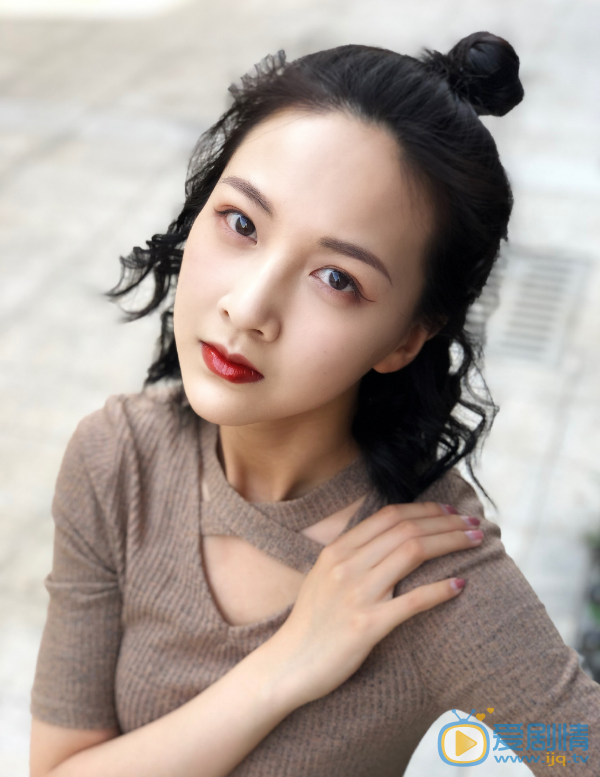 高智洋写真 高智洋高清写真_高智洋高清剧照