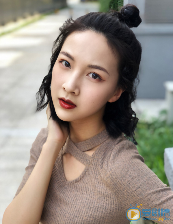 高智洋写真 高智洋高清写真_高智洋高清剧照