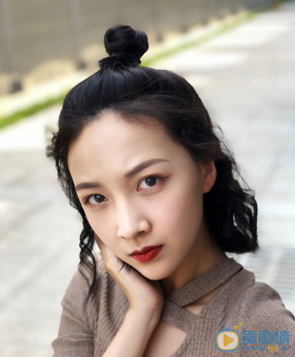 高智洋写真 高智洋高清写真_高智洋高清剧照