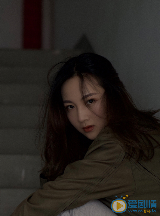 高智洋写真 高智洋高清写真_高智洋高清剧照