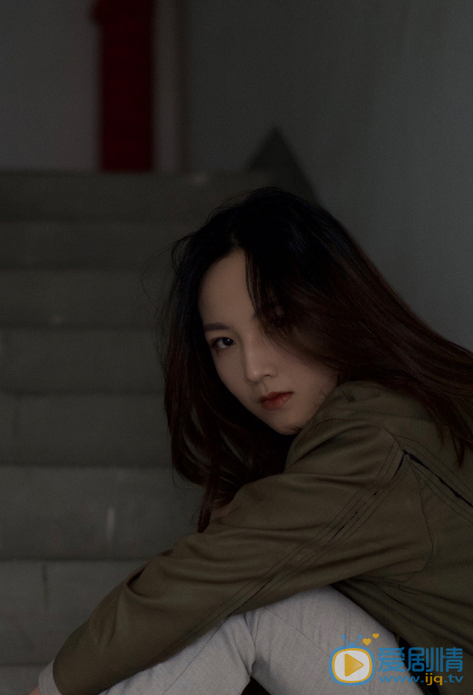高智洋写真 高智洋高清写真_高智洋高清剧照