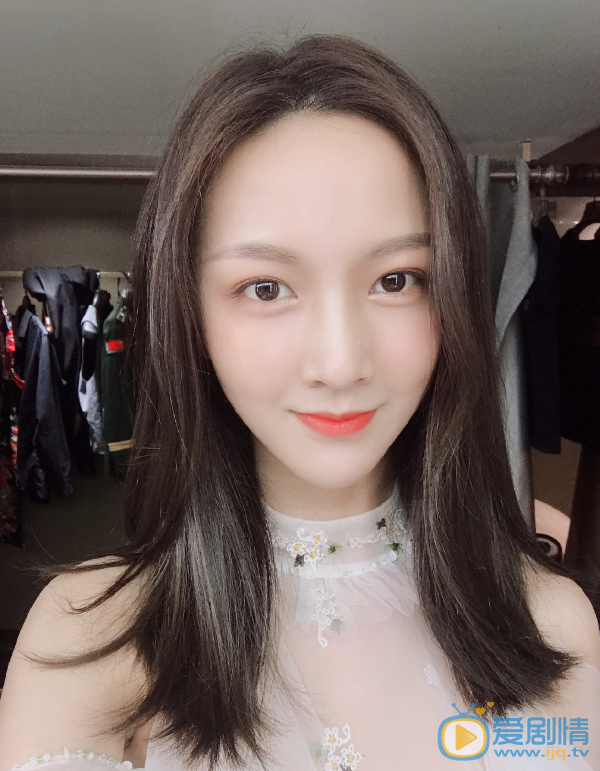 高智洋图片 高智洋高清写真_高智洋高清剧照