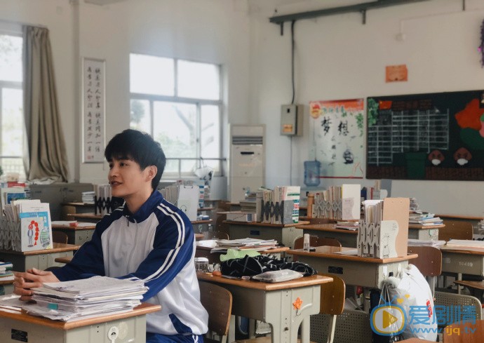林潇小清新图片 林潇高清写真_林潇高清剧照