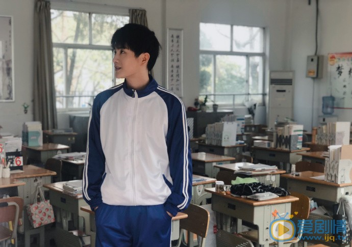 林潇小清新图片 林潇高清写真_林潇高清剧照
