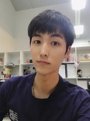 张铭轩