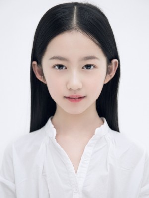 吕晨悦