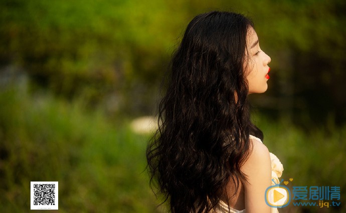 吕晨悦个人资料简介 吕晨悦个人经历 吕晨悦写真图片