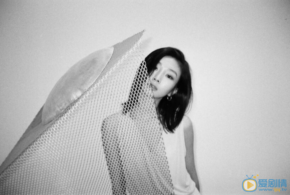 李楠写真 李楠高清写真_李楠高清剧照