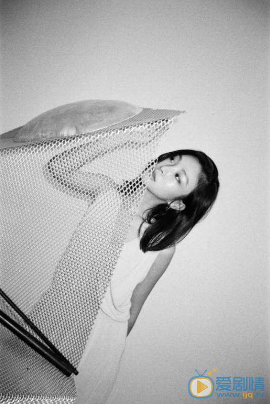李楠写真 李楠高清写真_李楠高清剧照