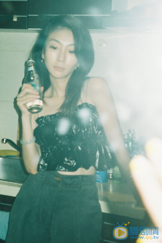 李楠写真 李楠高清写真_李楠高清剧照