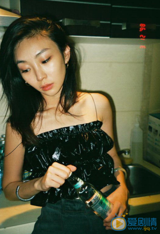 李楠写真 李楠高清写真_李楠高清剧照
